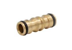 Mat Mezikus spojovací pro 2 rychlospojky 1/2" Ms AQUA