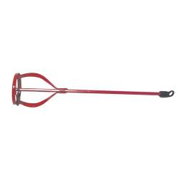 Mat Míchadlo kruh 85x400mm lak. Mat Míchadlo kruh 85x400mm lak.