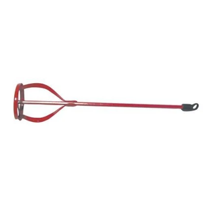 Mat Míchadlo kruh 85x400mm lak. Mat Míchadlo kruh 85x400mm lak.
