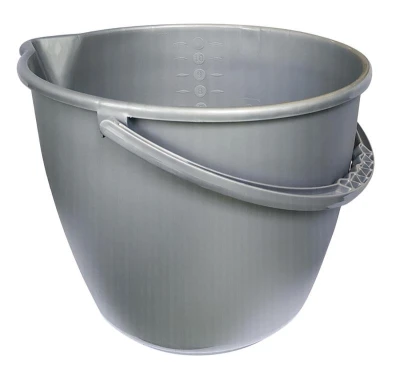 Mop komplet 12l kul. MO provázky 160g BA