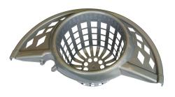 Mop komplet 12l kul. MO provázky 160g BA