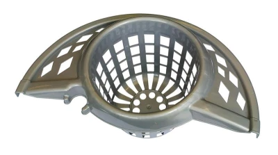 Mop komplet 12l kul. MO provázky 160g BA