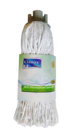 Mop komplet 12l kul. MO provázky 160g BA