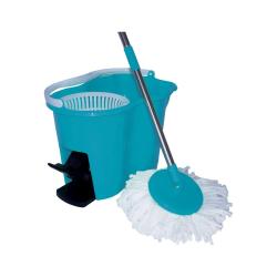 Mat Mop set EASY PROFI s pedálem + náhradní koncovka, ŠE, MO
