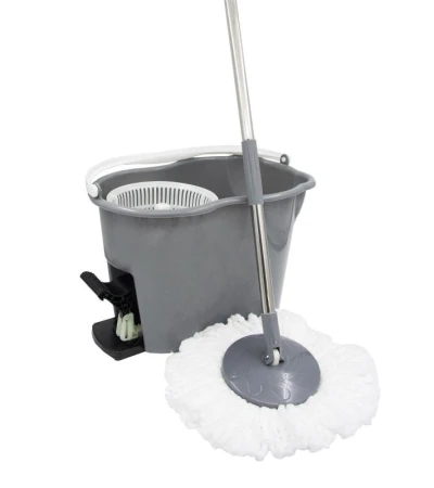 Mat Mop set EASY PROFI s pedálem + náhradní koncovka, ŠE, MO Mat Mop set EASY PROFI s pedálem + náhradní koncovka, ŠE, MO