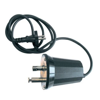 Motorek ke grilu elektrický 230V, 4W Motorek ke grilu elektrický 230V, 4W
