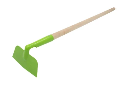Mat Motyčka DĚTSKÁ S NÁSADOU 75cm Mat Motyčka DĚTSKÁ S NÁSADOU 75cm