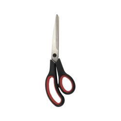 Mat Nůžky 21,6cm nerez Mat Nůžky 21,6cm nerez