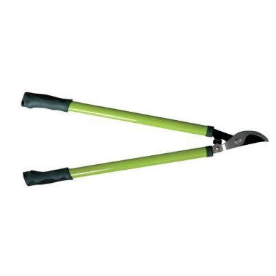 Mat Nůžky na větve oblé 71cm ZE sv. Mat Nůžky na větve oblé 71cm ZE sv.