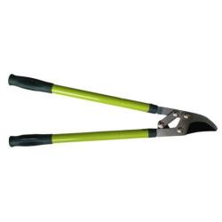 Mat Nůžky na větve teleskopické 64-97cm ZE sv. Mat Nůžky na větve teleskopické 64-97cm ZE sv.