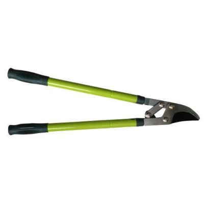 Mat Nůžky na větve teleskopické 64-97cm ZE sv.