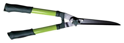 Mat Nůžky na živý plot, čepel 23cm OR,ZE sv.