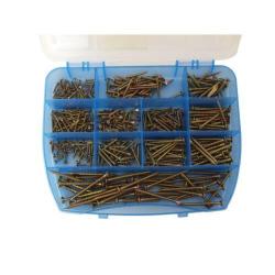 Mat Organizér - SADA spojovacíeriál č.1 Mat Organizér - SADA spojovacíeriál č.1