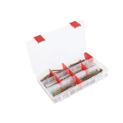 Mat Organizér SUPER BOX - SADA spoj.mat.č.1