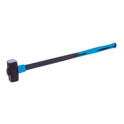 Mat Palice 3000g FIBERGLASS