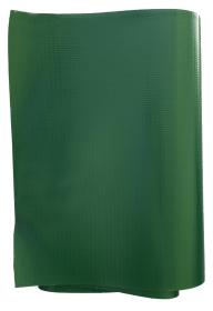 Mat Páska stínící na plot 19cmx35m PVC+polyester ZE + upínka 20ks Mat Páska stínící na plot 19cmx35m PVC+polyester ZE + upínka 20ks