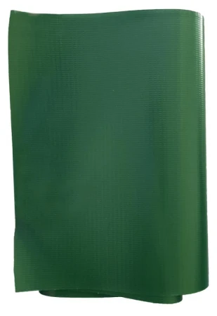 Mat Páska stínící na plot 19cmx35m PVC+polyester ZE + upínka 20ks Mat Páska stínící na plot 19cmx35m PVC+polyester ZE + upínka 20ks