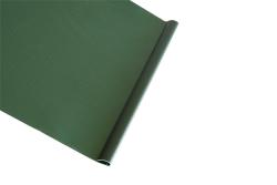 Mat Páska stínící na plot 19cmx35m PVC+polyester ZE + upínka 20ks