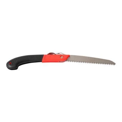 Mat Pila zavírací 150mm Mat Pila zavírací 150mm