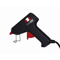Mat Pistole tavná 10W pr. 7mm