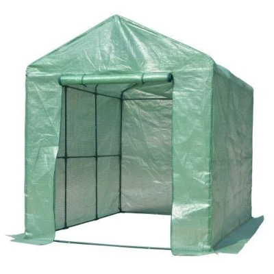 Mat Plachta k fóliovníku 794113, 250x179x211cm, 135g/m2 (VÝPRODEJ)