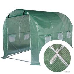 Mat Plachta k fóliovníku 794128, 300x200x200cm