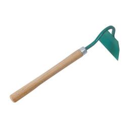 Mat Plečka vysoká S NÁSADOU 24cm