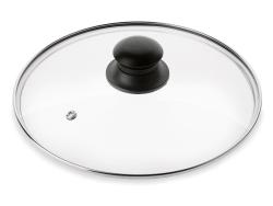Mat Poklice sklo 30cm s hmatníkem Mat Poklice sklo 30cm s hmatníkem