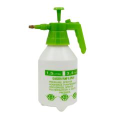 Mat Postřikovač ruční tlakový 1,5l PH Mat Postřikovač ruční tlakový 1,5l PH