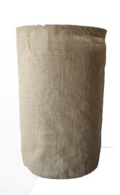 Mat Pytel jutový úložný pr.23x41cm, 340g/m2