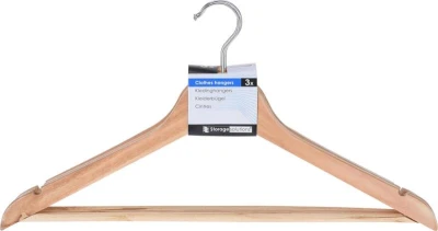 Mat Ramínko dřevěné (3ks)