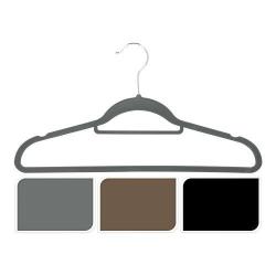 Mat Ramínko protiskluzové PH mix barev (5ks) Mat Ramínko protiskluzové PH mix barev (5ks)