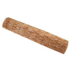 Mat Rohož REEDCANE 1.0x5m úzký "rákos" Mat Rohož REEDCANE 1.0x5m úzký "rákos"