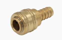 Mat Rychlospojka 1/2" -13mm