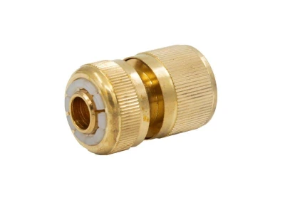 Mat Rychlospojka 1/2" Ms AQUA