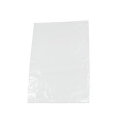 Mat Sáček LDPE rychlouzavírací 20x30cm TRA (25ks)