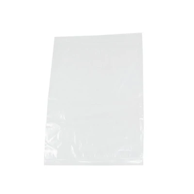 Mat Sáček LDPE rychlouzavírací 20x30cm TRA (25ks)