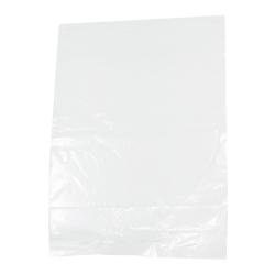Mat Sáček LDPE rychlouzavírací 25x35cm TRA (25ks)