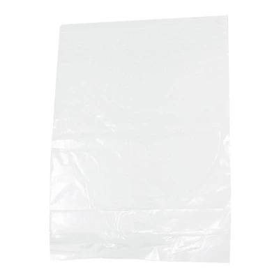 Mat Sáček LDPE rychlouzavírací 25x35cm TRA (25ks)