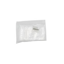 Sáček Ldpe rychlouzavírací 7x10cm TRA, BETA (100ks) Sáček Ldpe rychlouzavírací 7x10cm TRA, BETA (100ks)