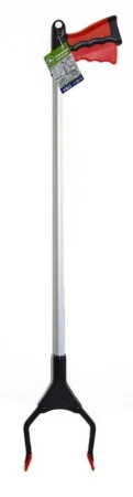 Mat Sběrač odpadků 81cm Al + PH (VÝPRODEJ)