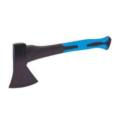 Mat Sekera 2000g S NÁSADOU FIBERGLASS