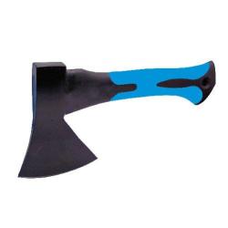Mat Sekera 500g camp S NÁSADOU FIBERGLASS