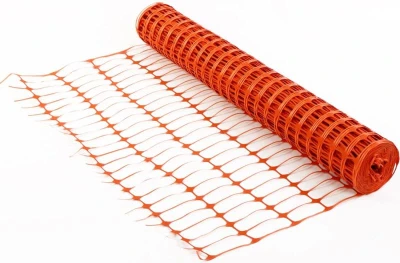 Mat Síť ochranná 80g/m2 110x40mm 1x20m OR Mat Síť ochranná 80g/m2 110x40mm 1x20m OR