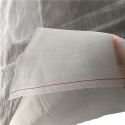 Mat Síť okenní 1,0/25m HDPE TRA