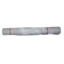 Mat Síť okenní 1,0/30m drát.galvaniz. (30m)