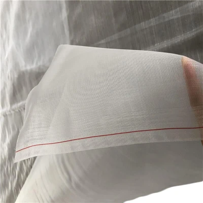 Mat Síť okenní 1,5/25m HDPE TRA Mat Síť okenní 1,5/25m HDPE TRA