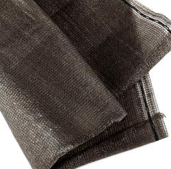 Mat Síť tkaná stínící TOTALTEX 95% 1.5x10m PH ŠE tm.150g/m2
