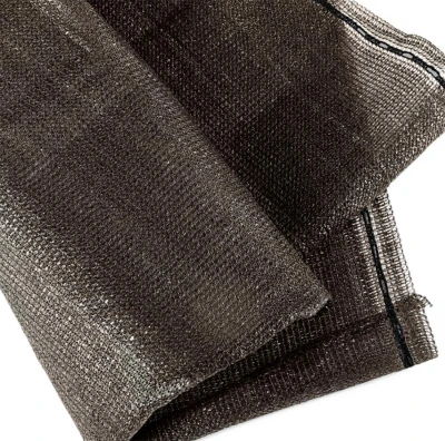 Mat Síť tkaná stínící TOTALTEX 95% 1.5x10m PH ŠE tm.150g/m2