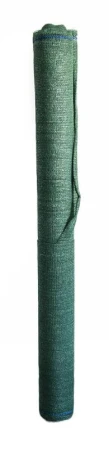 Mat Síť tkaná stínící TOTALTEX 95% 1.5x10m PH ZE 150g/m2 Mat Síť tkaná stínící TOTALTEX 95% 1.5x10m PH ZE 150g/m2